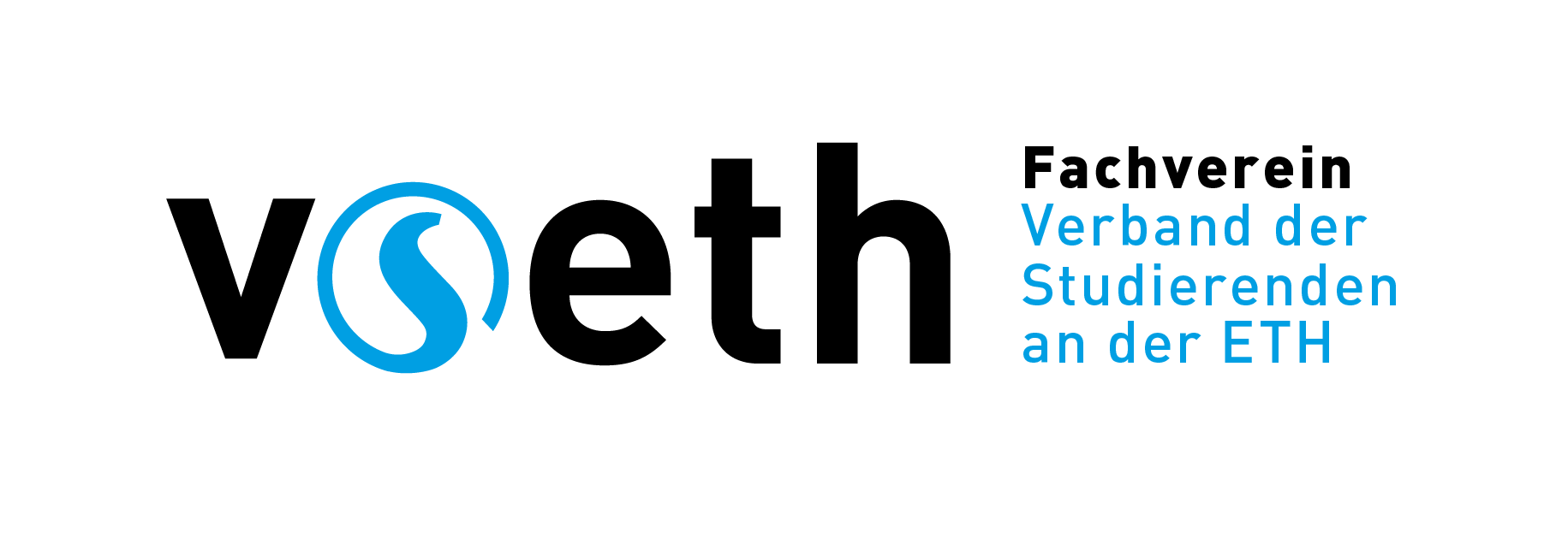 VSETH Logo
